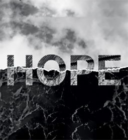 Hope book