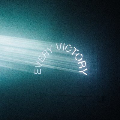 Worship Spotlight #3—Every Victory